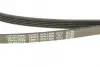 Дорiжковий ремінь dayco 5PK1500
