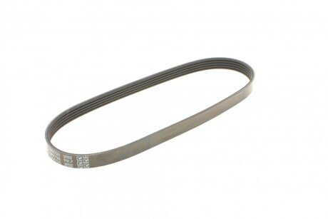 Приводной ремень генератора dayco 5PK725