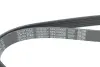 Дорiжковий ремінь dayco 6PK1090EE
