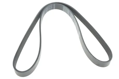 Дорiжковий ремінь Dayco 6PK1090EE