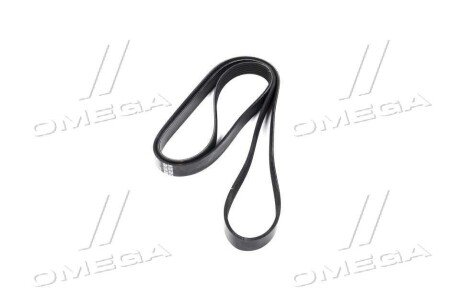 Привідний ремінь генератора dayco 6PK1846