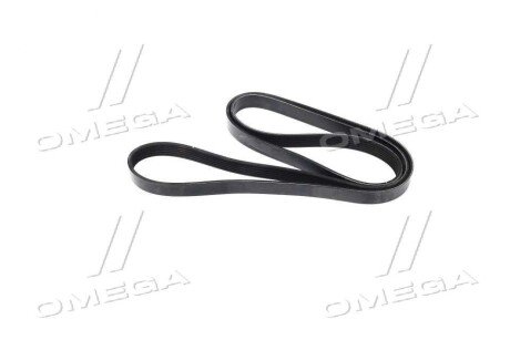 Привідний ремінь генератора dayco 6PK1846