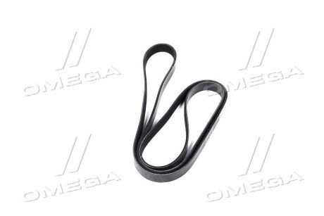 Привідний ремінь генератора dayco 6PK1846