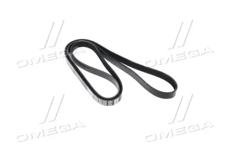 Дорiжковий ремінь Dayco 6PK1846