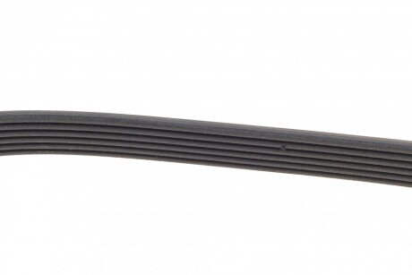 Приводной ремень генератора dayco 6PK850