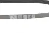 Дорiжковий ремінь dayco 6PK850