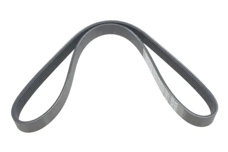 Дорiжковий ремінь dayco 6PK966