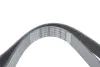 Дорiжковий ремінь dayco 7PK1095