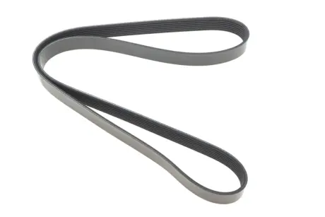 Дорiжковий ремінь Dayco 7PK1385