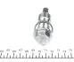 Комплект цепи dayco KTC1072