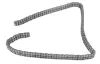 Комплект цепи dayco KTC1072