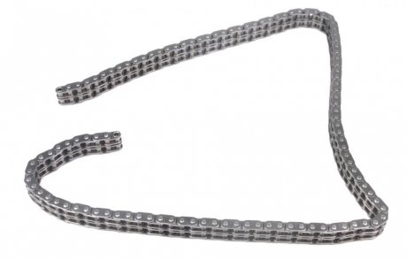 Комплект цепи dayco KTC1072