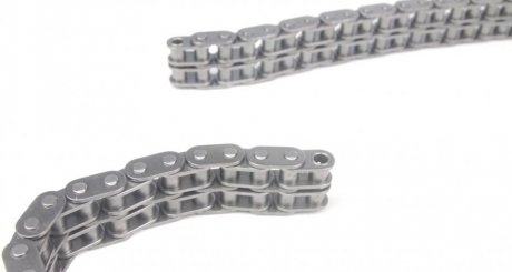 Комплект цепи dayco KTC1072