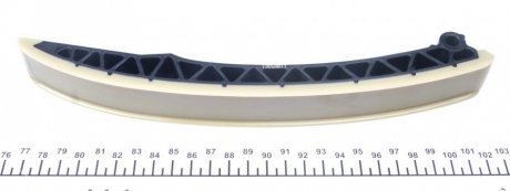 Комплект цепи dayco KTC1072