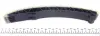 Комплект цепи dayco KTC1072