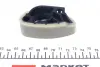 Комплект цепи dayco KTC1072