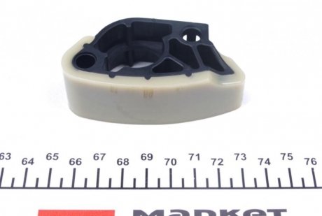 Комплект цепи dayco KTC1072