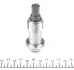 Комплект цепи dayco KTC1072