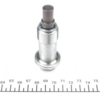 Комплект цепи dayco KTC1072