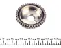 Комплект цепи привода распредвала dayco KTC1010