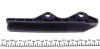 Комплект цепи привода распредвала dayco KTC1010