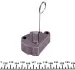 Комплект цепи привода распредвала dayco KTC1010