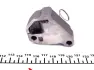 Комплект цепи привода распредвала dayco KTC1010