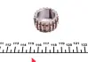 Комплект цепи привода распредвала dayco KTC1010