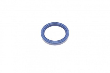 Комплект цепи привода распредвала dayco KTC1041