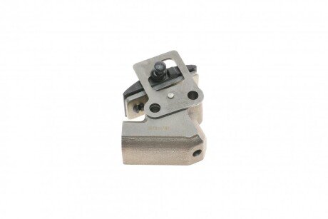 Комплект цепи привода распредвала dayco KTC1041