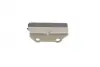 Комплект цепи привода распредвала dayco KTC1041