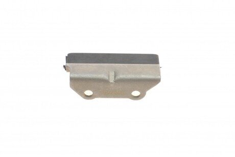 Комплект цепи привода распредвала dayco KTC1041