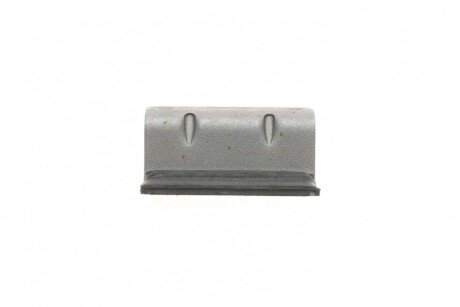 Комплект цепи привода распредвала dayco KTC1041