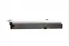 Комплект цепи привода распредвала dayco KTC1041