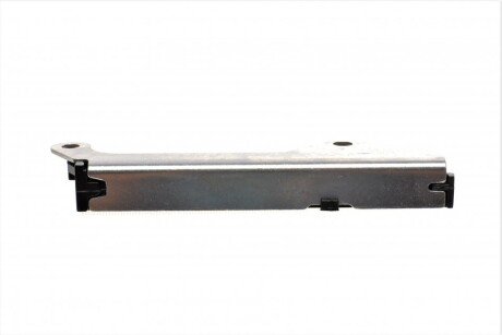 Комплект цепи привода распредвала dayco KTC1041