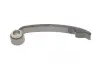 Комплект цепи привода распредвала dayco KTC1041