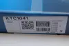 Комплект цепи привода распредвала dayco KTC1041