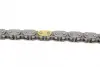 Комплект цепи привода распредвала dayco KTC1041