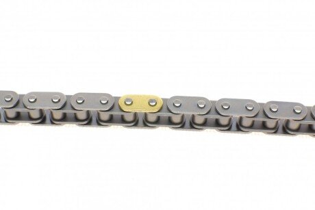 Комплект цепи привода распредвала dayco KTC1041