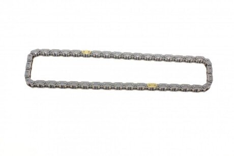 Комплект цепи привода распредвала dayco KTC1041
