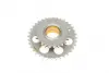 Комплект цепи привода распредвала dayco KTC1041