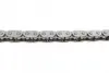Комплект цепи привода распредвала dayco KTC1049