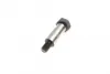 Комплект цепи привода распредвала dayco KTC1053