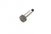 Комплект цепи привода распредвала dayco KTC1053