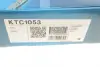 Комплект цепи привода распредвала dayco KTC1053