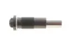 Комплект цепи привода распредвала dayco KTC1054
