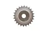 Комплект цепи привода распредвала dayco KTC1054