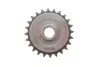 Комплект цепи привода распредвала dayco KTC1054