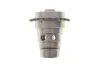 Комплект цепи привода распредвала dayco KTC1054