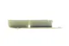 Комплект цепи привода распредвала dayco KTC1054